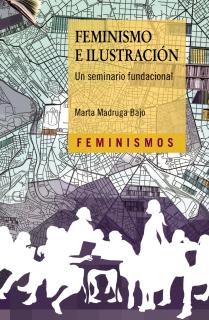 Feminismo e Ilustración