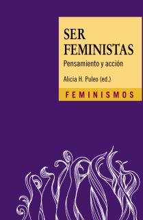 Ser feministas