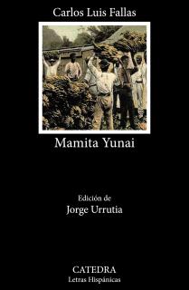 Mamita Yunai