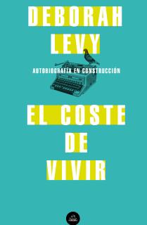 El coste de vivir