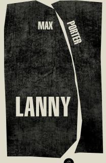 Lanny