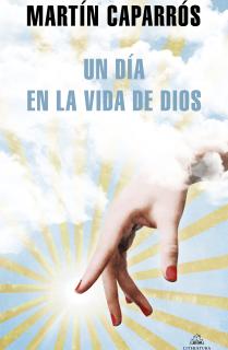 Un día en la vida de Dios