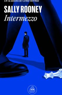 Intermezzo (Edición en español)