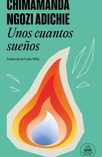 Unos cuantos sueños Unos cuantos sueños