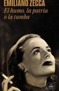 El humo, la patria o la tumba (Mapa de las lenguas) El humo, la patria o la tumba (Mapa de las lenguas)
