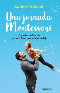Una jornada Montessori
