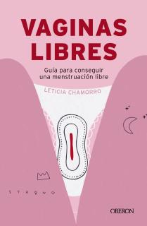 Vaginas libres