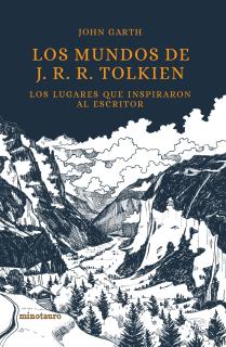 Los mundos de J. R. R. Tolkien