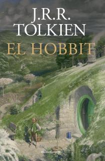 El Hobbit (NE)