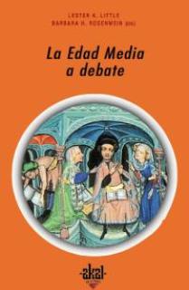 La Edad Media a debate