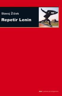 Repetir Lenin