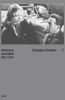 Historia mundial del cine I