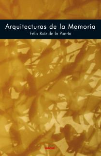 Arquitecturas de la memoria