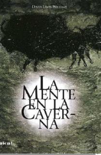 La mente en la caverna