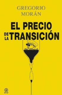 El precio de la transición