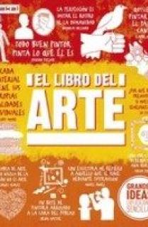 El libro del arte