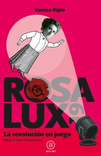 Rosa Lux19