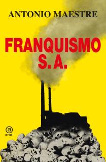 Franquismo S.A.