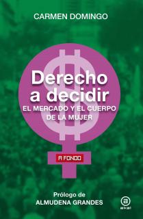 DERECHO A DECIDIR