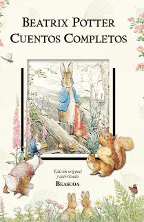 Cuentos completos Cuentos completos