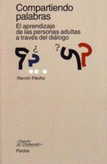 Compartiendo palabras