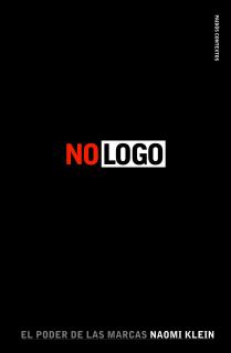 No logo