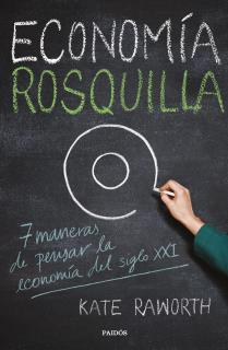 Economía rosquilla