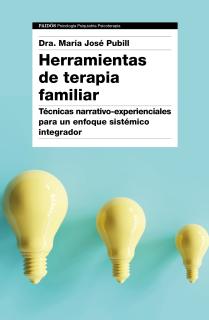 Herramientas de terapia familiar