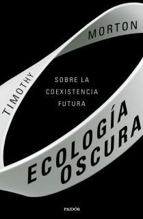 Ecología oscura