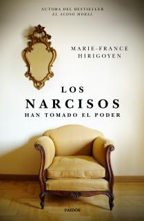 Los Narcisos