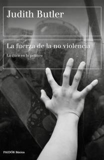 La fuerza de la no violencia