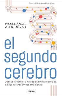 El segundo cerebro