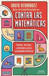 Contar las matemáticas