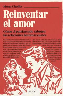 Reinventar el amor