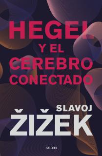 Hegel y el cerebro conectado