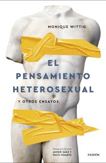 El pensamiento heterosexual