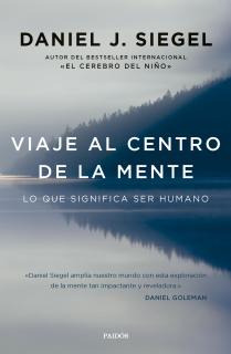 Viaje al centro de la mente