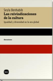 Las reivindicaciones de la cultura