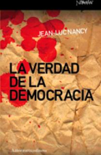 La verdad de la democracia