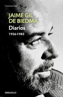 Diarios 1956-1985