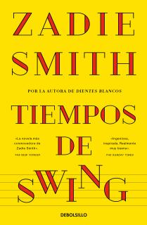 Tiempos de swing