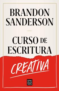 Curso de escritura creativa