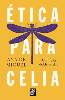 Ética para Celia