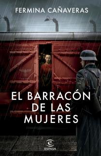 El barracón de las mujeres