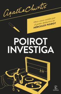 Poirot investiga