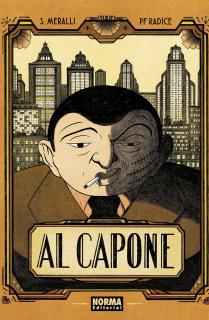 AL CAPONE