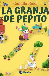 La granja de Pepito