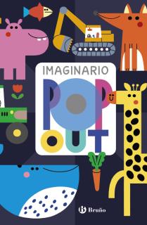 Imaginario pop-out