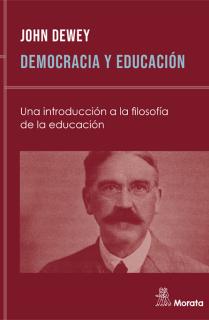 Democracia y educación