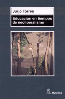 Educación en tiempos de neoliberalismo